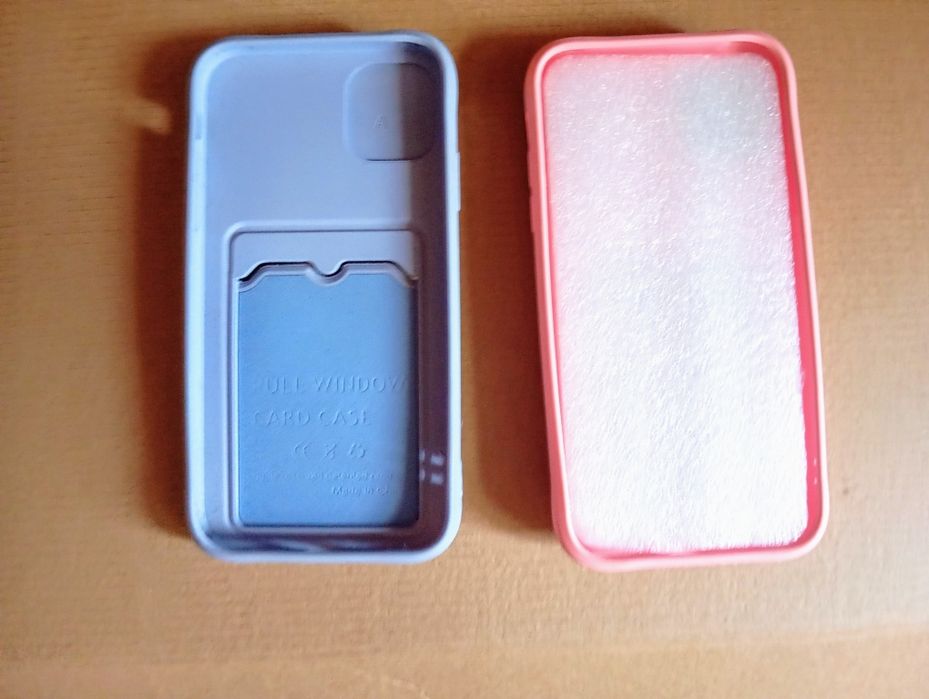 Mobile and smartphone cases.64284538637058123