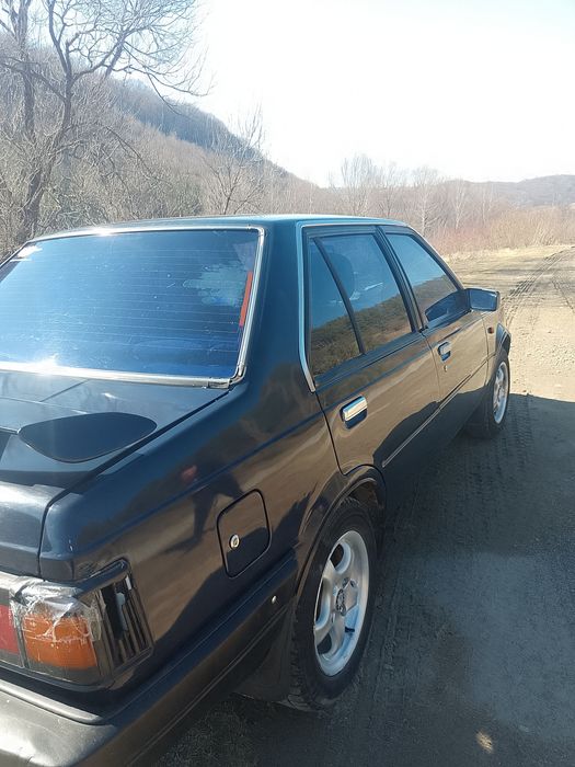 продам NISSAN SUNNY