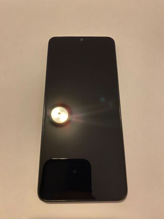 Xiaomi Redmi A3 128Gb