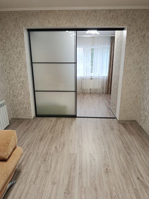Оренда квартири біля моря подобово в Фонтанці!!!!