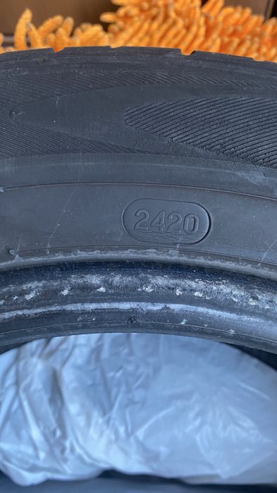 toyo proxes cf1 185/60 r14