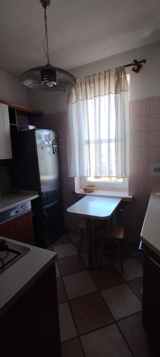 Pokój do wynajęcia w mieszkaniu studenckim (os. Zieleniec) - Widok 5