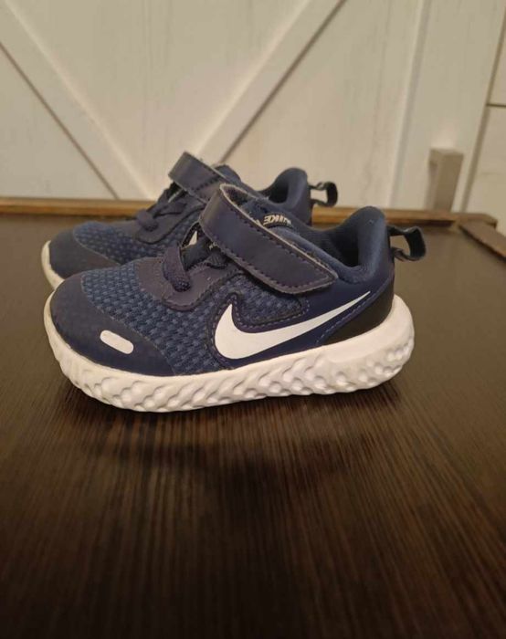 Кросівки для хлопчика