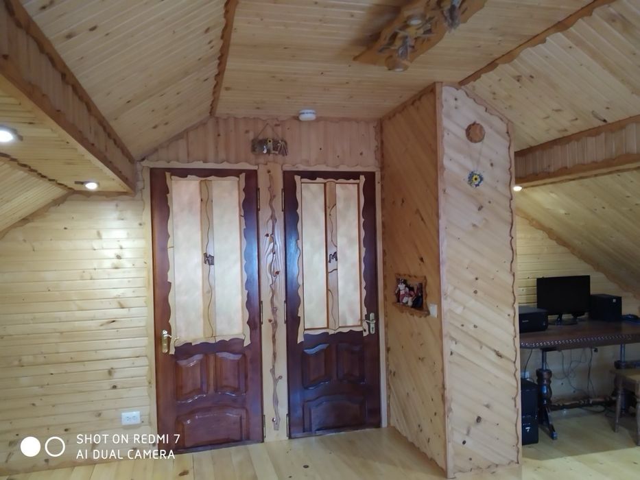 Будинок в м.Самбір