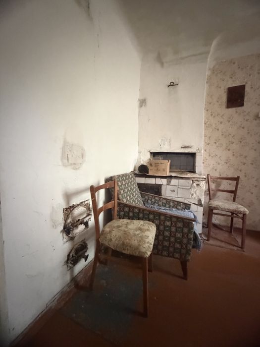 Продається цегляна ч/б біля 7 садочку