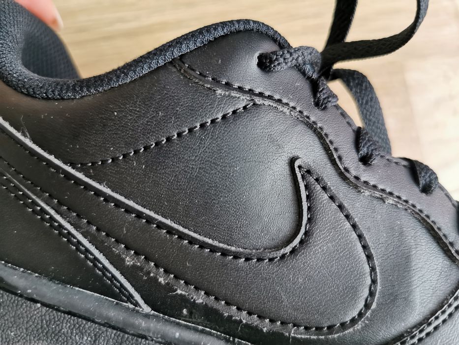 Buty sportowe nike