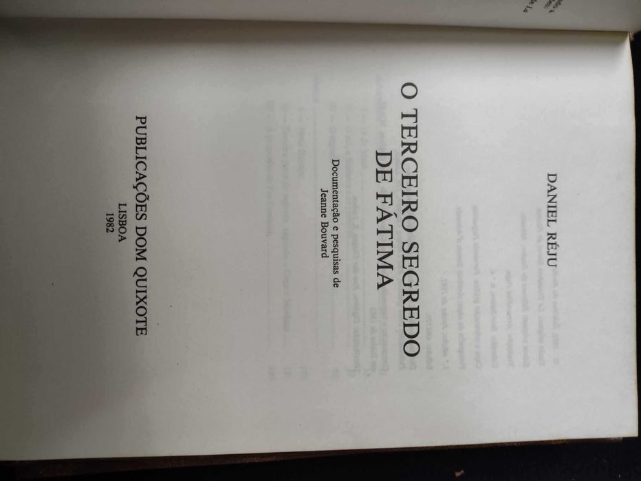 Colecção Bestsellers nº 1,2,3 desafio mundial, sa carneiro