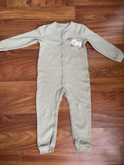 Чоловічок C&A (24-36міс)