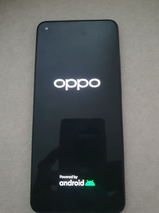 OPPO A78 – Com Caixa e Fatura | Como Novo