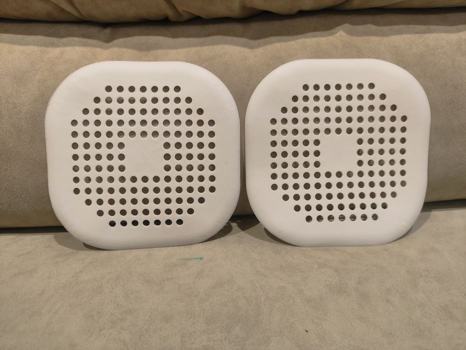 Фильтр для волос, слива раковин, улавливатель волос для ванной