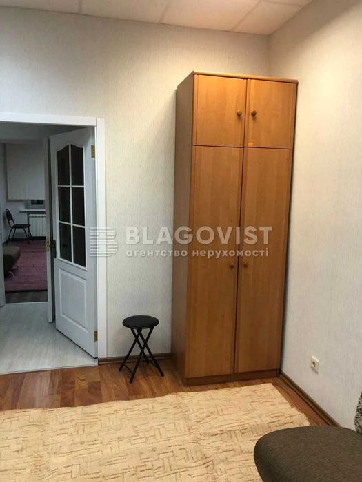 Продаж 2-х кімн. квартири вул. Зоологічна