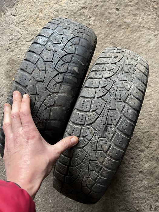 Диски шини Таврія Славута