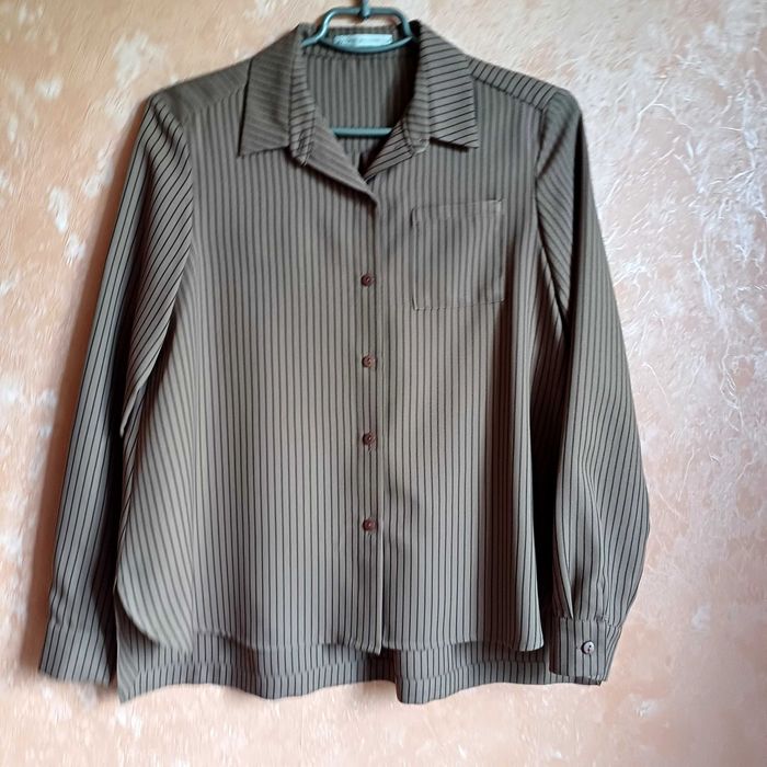 Блузка, Natali Bolgar