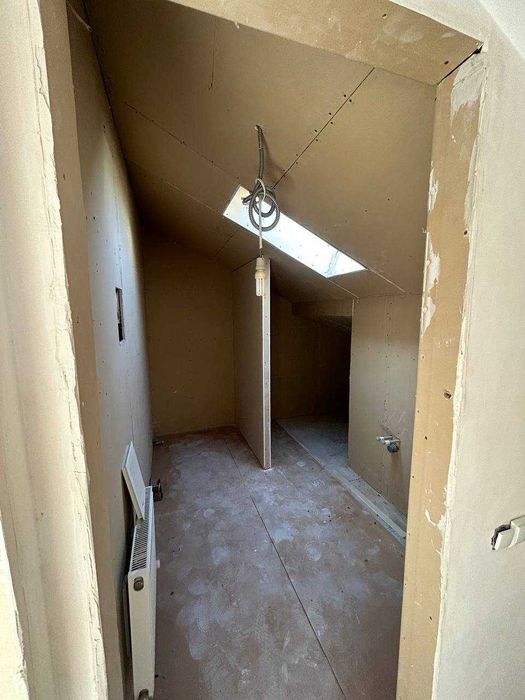 3-rooms apartment apartment by the address st. Sportivnaya (area 125 m²) - Atlanta.ua - photo 15