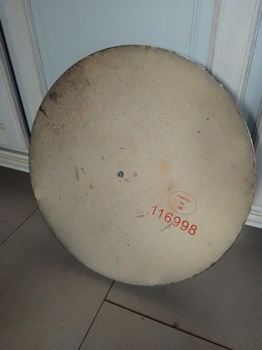 Alvo para dardos Unicorn Dynamite pouco uso, bom estado64552023161858123