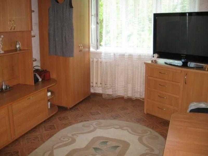 2к Новые дома 3/5