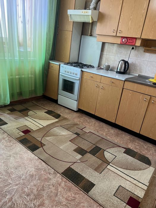 Квартира в Чернігові погодинно, подобово в районі Льотки( обл.лікарня)