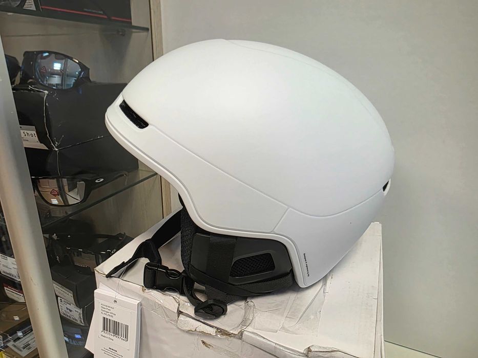 Шлем шолом гірськолижний сноуборд POC Obex Fornix Aurlic BC Mips різні