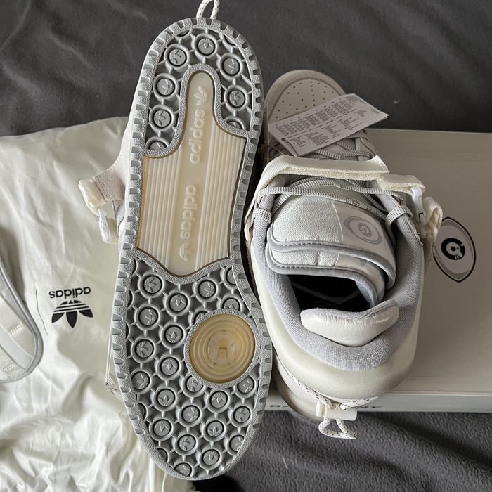 Buty adidas x Bad Bunny Forum - rozmiar 46 i 42, 43, 44