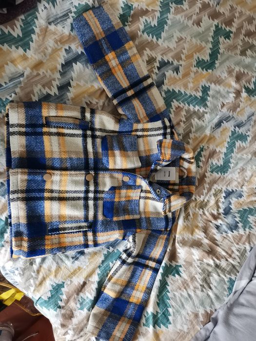 Речі для хлопчика 98см зріст