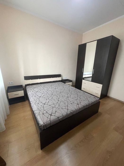 Оренда 2-к квартири, в елітному ЖК