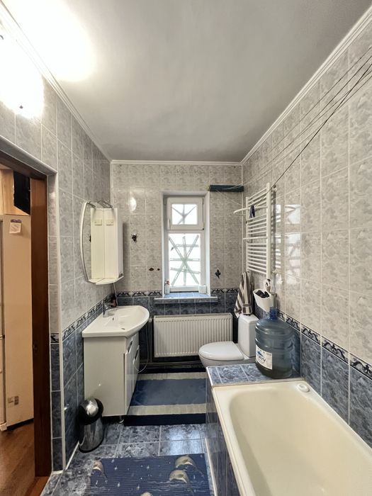 В Продажу 2к будинок в Інгульському районі