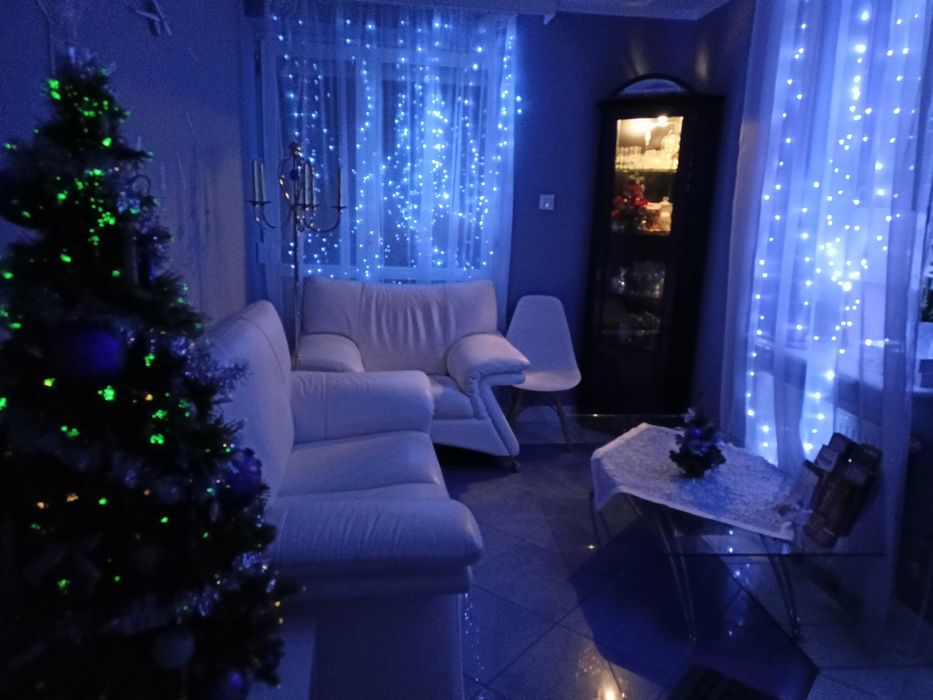 Pokój z  JACUZZI na wyłączność.Urodziny,zaręczyny.Mazow.