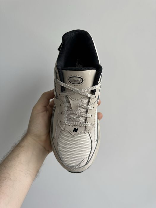 New Balance 2002R GS GC2002PM Оригінал кросівки Нью Беланс