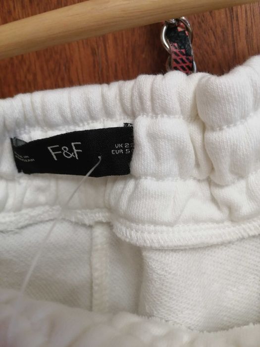 Шорты новые  трикотаж большой размер