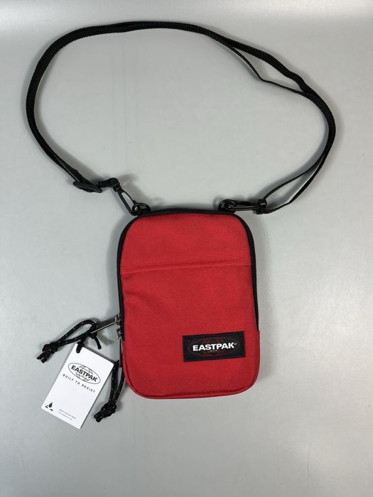 Месенджер Shoulder bag Eastpak Buddy Новий