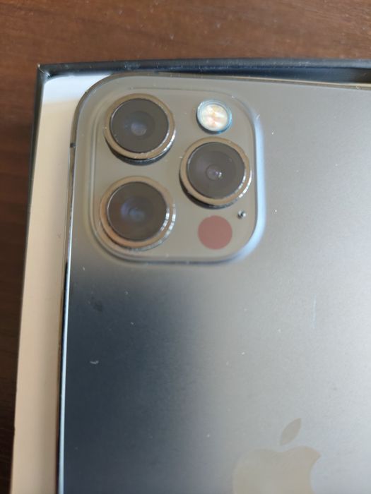 iphone 12pro 128gb