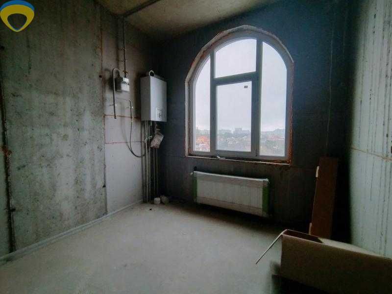 Квартира у моря в ЖК Авиньон