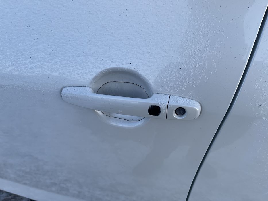 Продам Toyota-RAV4