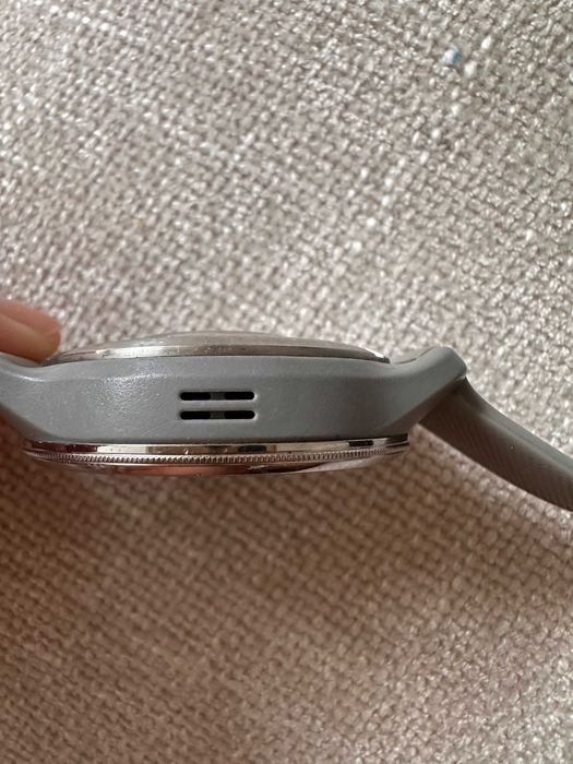 Garmin Venu2 Plus