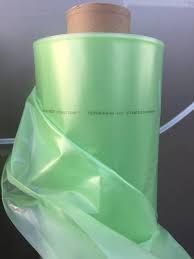 Плівка для теплиць і парників. Товщина 200мкм.