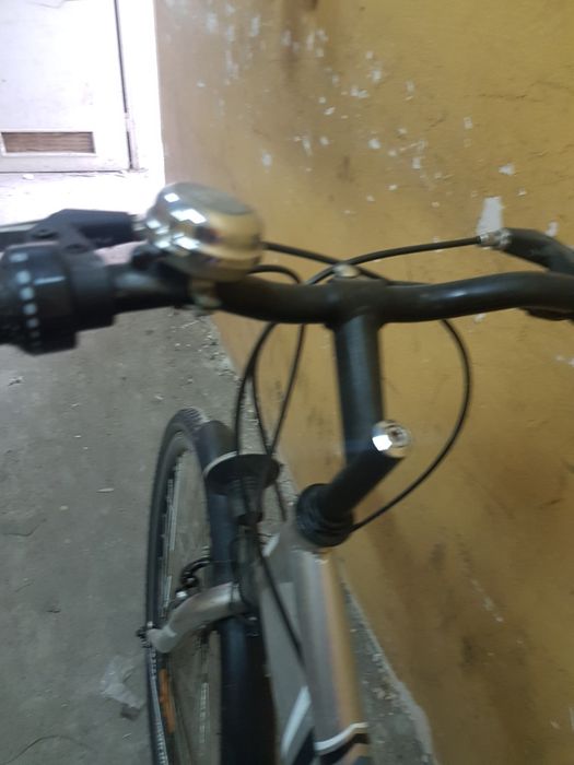 Rower 20 cali 5-8 lat.i 24 cale.