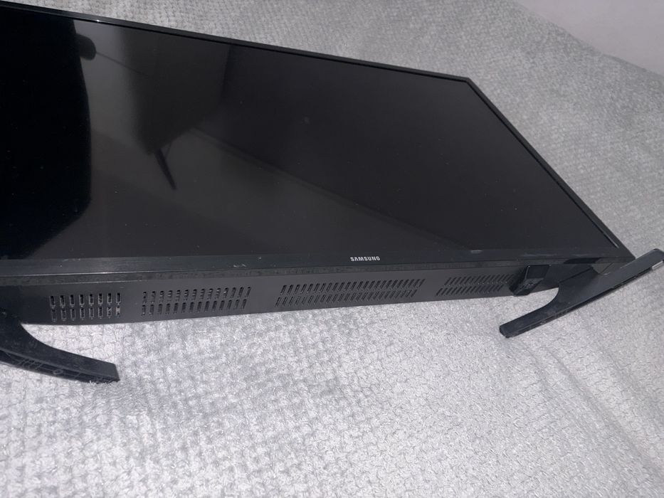 Samsung UE32J5000AW