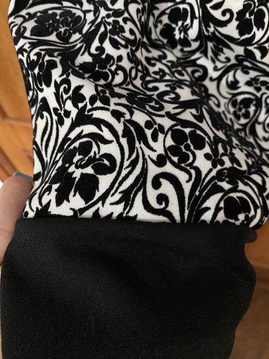 Vestido cerimónia NOVO