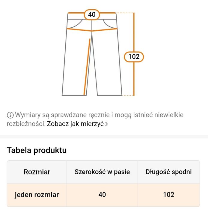 Rajstopy ultra cienkie oleiste
