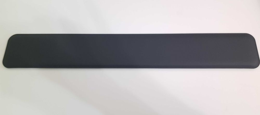 Logitech MX Palm Rest підставка для клавіатури Wrist rest