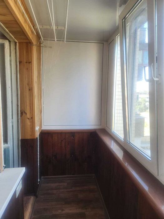 Продам 1- кімнатну квартиру  31 кв.м. по вул. Здолбунівська,1