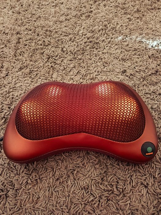Massage Device493751950462177281