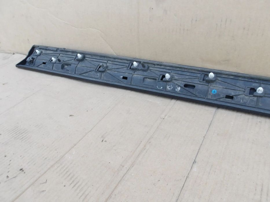 わだページ 2WAYパンツ ワイドテーパード -54653- | YAECA(ヤエカ) / パンツ