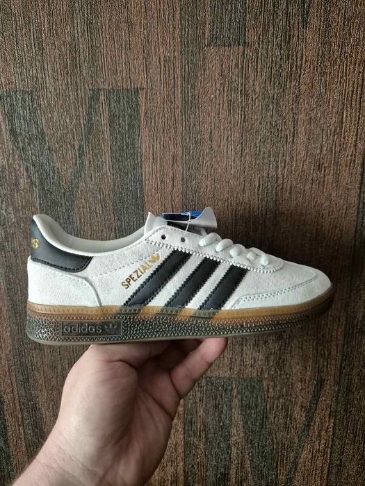 Оригинал Adidas Spezial кроссовки 39 размер