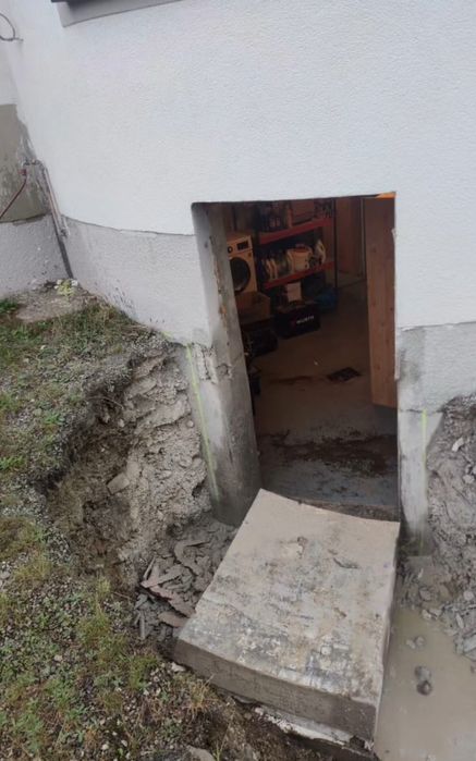 Алмазное Сверление,бурение отверстий,резка штробы демонтаж