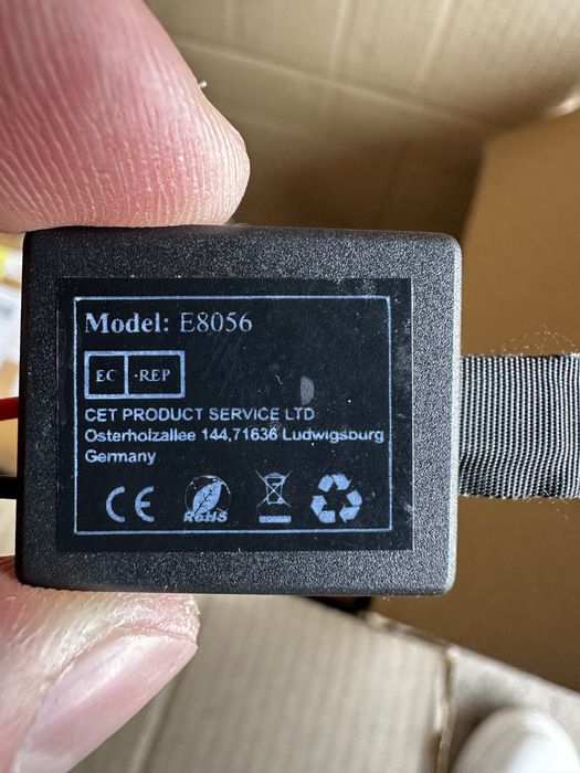 Міні Камера 1080P підтримує відеознімання з аудіозаписом