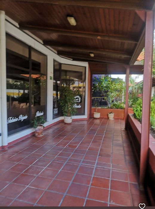 Aluga se t1 Portimão Clube praia da rocha