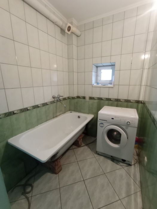 Оренда частини Будинку. Гречани