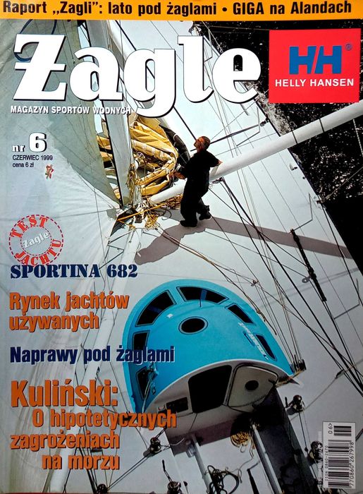 512 Magazyn Sportów Wodnych ŻAGLE (11)