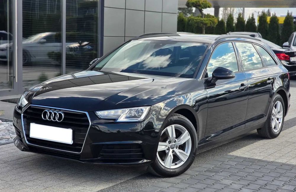 Alufelgi 16 5x112 opony zimowe 205/60R16 Audi VW Seat Skoda Mercedes